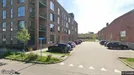 Lejlighed til leje, Randers NØ, Midtersporet<span class="blurred street-number" onclick="ProcessAdRequest(3350995)"><span class="hint">Se vej-nummer</span>[xxxxxxxxxxxx]</span>