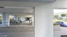 Lejlighed til salg, Kongens Lyngby, Mølleåparken<span class="blurred street-number" onclick="ProcessAdRequest(3351004)"><span class="hint">Se vejnr.</span>[xxxxxxxx]</span>