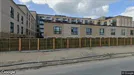 Lejlighed til leje, Glostrup, Baneleddet<span class="blurred street-number" onclick="ProcessAdRequest(3351014)"><span class="hint">Se vejnr.</span>[xxxxxxxx]</span>