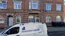 Lejlighed til leje, Odense C, Bredstedgade<span class="blurred street-number" onclick="ProcessAdRequest(3351056)"><span class="hint">Se vejnr.</span>[xxxxxxxx]</span>
