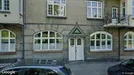Lejlighed til salg, Randers C, Østergade<span class="blurred street-number" onclick="ProcessAdRequest(3351172)"><span class="hint">Se vejnr.</span>[xxxxxxxx]</span>