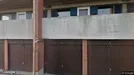 Lejlighed til salg, Randers NØ, Infanterivej<span class="blurred street-number" onclick="ProcessAdRequest(3351173)"><span class="hint">Se vej-nummer</span>[xxxxxxxxxxxx]</span>