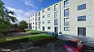 Lejlighed til salg, Randers NØ, Platanvej<span class="blurred street-number" onclick="ProcessAdRequest(3351174)"><span class="hint">Se vej-nummer</span>[xxxxxxxxxxxx]</span>