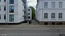 Lejlighed til leje, Herning, Nygade<span class="blurred street-number" onclick="ProcessAdRequest(3351249)"><span class="hint">Se vej-nummer</span>[xxxxxxxxxxxx]</span>