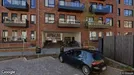 Lejlighed til leje, Taastrup, Bornholms Alle<span class="blurred street-number" onclick="ProcessAdRequest(3351262)"><span class="hint">Se vejnr.</span>[xxxxxxxx]</span>