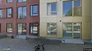 Lejlighed til leje, Roskilde, Rampelyset