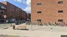 Lejlighed til leje, Brøndby, Mekanikvej<span class="blurred street-number" onclick="ProcessAdRequest(3351275)"><span class="hint">Se vejnr.</span>[xxxxxxxx]</span>