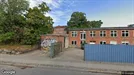 Lejlighed til leje, Roskilde, Grønnegade