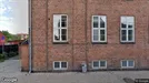 Lejlighed til leje, Roskilde, Grønnegade