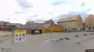Lejlighed til leje, Roskilde, Ringparken