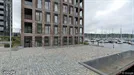 Lejlighed til leje, Vejle Centrum, Havneøen