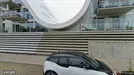 Lejlighed til leje, Vejle Centrum, Ved Bølgen