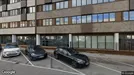 Lejlighed til leje, Frederiksberg, Finsensvej<span class="blurred street-number" onclick="ProcessAdRequest(3351474)"><span class="hint">Se vejnr.</span>[xxxxxxxx]</span>