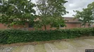 Lejlighed til leje, Nivå, Alfred Hages Strøg<span class="blurred street-number" onclick="ProcessAdRequest(3351571)"><span class="hint">Se vejnr.</span>[xxxxxxxx]</span>