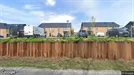 Lejlighed til leje, Taastrup, Skjeberg Allé<span class="blurred street-number" onclick="ProcessAdRequest(3351581)"><span class="hint">Se vej-nummer</span>[xxxxxxxxxxxx]</span>