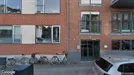 Lejlighed til leje, Århus C, H.N. Clausens Gade