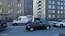 Lejlighed til leje, København SV, Teglholmsgade<span class="blurred street-number" onclick="ProcessAdRequest(3351584)"><span class="hint">Se vejnr.</span>[xxxxxxxx]</span>