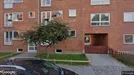 Lejlighed til leje, København S, Messinavej<span class="blurred street-number" onclick="ProcessAdRequest(3351585)"><span class="hint">Se vejnr.</span>[xxxxxxxx]</span>
