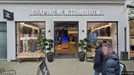 Lejlighed til leje, Odense C, Vestergade<span class="blurred street-number" onclick="ProcessAdRequest(3351610)"><span class="hint">Se vejnr.</span>[xxxxxxxx]</span>