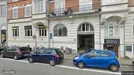 Lejlighed til salg, Aalborg Centrum, Danmarksgade<span class="blurred street-number" onclick="ProcessAdRequest(3351611)"><span class="hint">Se vej-nummer</span>[xxxxxxxxxxxx]</span>