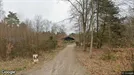 Lejlighed til salg, Rørvig, Fasanvænget<span class="blurred street-number" onclick="ProcessAdRequest(3351737)"><span class="hint">Se vejnr.</span>[xxxxxxxx]</span>