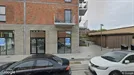 Lejlighed til leje, Rødovre, Aage Knudsens Strøg<span class="blurred street-number" onclick="ProcessAdRequest(3351744)"><span class="hint">Se vej-nummer</span>[xxxxxxxxxxxx]</span>