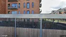 Lejlighed til leje, Brøndby, Amperestien<span class="blurred street-number" onclick="ProcessAdRequest(3351748)"><span class="hint">Se vejnr.</span>[xxxxxxxx]</span>