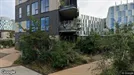 Lejlighed til leje, Østerbro, Marmorvej<span class="blurred street-number" onclick="ProcessAdRequest(3351749)"><span class="hint">Se vejnr.</span>[xxxxxxxx]</span>