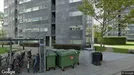 Lejlighed til leje, Vallensbæk Strand, Delta Park<span class="blurred street-number" onclick="ProcessAdRequest(3351760)"><span class="hint">Se vej-nummer</span>[xxxxxxxxxxxx]</span>