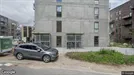 Lejlighed til leje, Risskov, Kongevellen<span class="blurred street-number" onclick="ProcessAdRequest(3351770)"><span class="hint">Se vejnr.</span>[xxxxxxxx]</span>