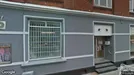Lejlighed til leje, Frederikshavn, Kirkegade<span class="blurred street-number" onclick="ProcessAdRequest(3351776)"><span class="hint">Se vej-nummer</span>[xxxxxxxxxxxx]</span>