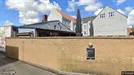 Lejlighed til leje, Frederikshavn, Havnegade<span class="blurred street-number" onclick="ProcessAdRequest(3351778)"><span class="hint">Se vej-nummer</span>[xxxxxxxxxxxx]</span>