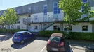 Lejlighed til leje, Aalborg Øst, Marie Curies Alle<span class="blurred street-number" onclick="ProcessAdRequest(3351793)"><span class="hint">Se vej-nummer</span>[xxxxxxxxxxxx]</span>