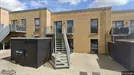 Lejlighed til leje, Horsens, Egedal<span class="blurred street-number" onclick="ProcessAdRequest(3351794)"><span class="hint">Se vejnr.</span>[xxxxxxxx]</span>