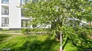 Lejlighed til leje, Vallensbæk Strand, Amalieparken<span class="blurred street-number" onclick="ProcessAdRequest(3351828)"><span class="hint">Se vej-nummer</span>[xxxxxxxxxxxx]</span>