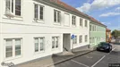 Lejlighed til leje, Randers C, Nørreport<span class="blurred street-number" onclick="ProcessAdRequest(3351880)"><span class="hint">Se vejnr.</span>[xxxxxxxx]</span>