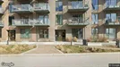 Lejlighed til leje, København S, Else Alfelts Vej<span class="blurred street-number" onclick="ProcessAdRequest(3351888)"><span class="hint">Se vejnr.</span>[xxxxxxxx]</span>