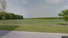 Lejlighed til leje, Odense M, Cortex Park Vest<span class="blurred street-number" onclick="ProcessAdRequest(3351965)"><span class="hint">Se vejnr.</span>[xxxxxxxx]</span>