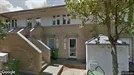 Lejlighed til leje, Holstebro, Thorshammer<span class="blurred street-number" onclick="ProcessAdRequest(3351966)"><span class="hint">Se vejnr.</span>[xxxxxxxx]</span>