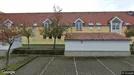 Lejlighed til leje, Struer, Gimsinghoved<span class="blurred street-number" onclick="ProcessAdRequest(3351976)"><span class="hint">Se vej-nummer</span>[xxxxxxxxxxxx]</span>