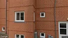 Lejlighed til leje, Struer, Nordvestvej<span class="blurred street-number" onclick="ProcessAdRequest(3351977)"><span class="hint">Se vej-nummer</span>[xxxxxxxxxxxx]</span>