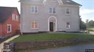Lejlighed til leje, Helsinge, Hammerichsvej<span class="blurred street-number" onclick="ProcessAdRequest(3351995)"><span class="hint">Se vej-nummer</span>[xxxxxxxxxxxx]</span>