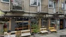 Lejlighed til leje, Aalborg Centrum, Reberbansgade<span class="blurred street-number" onclick="ProcessAdRequest(3352003)"><span class="hint">Se vejnr.</span>[xxxxxxxx]</span>