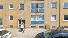Lejlighed til leje, Fredericia, Danmarksgade