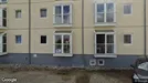 Lejlighed til salg, Hejls, Havnevej