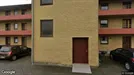 Lejlighed til salg, Struer, Elmevej<span class="blurred street-number" onclick="ProcessAdRequest(3352065)"><span class="hint">Se vej-nummer</span>[xxxxxxxxxxxx]</span>