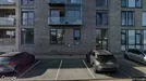 Lejlighed til salg, København SV, Dexter Gordons Vej<span class="blurred street-number" onclick="ProcessAdRequest(3352105)"><span class="hint">Se vejnr.</span>[xxxxxxxx]</span>