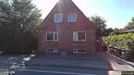 Lejlighed til leje, Lemvig, Romvej<span class="blurred street-number" onclick="ProcessAdRequest(3352116)"><span class="hint">Se vejnr.</span>[xxxxxxxx]</span>