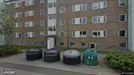 Lejlighed til leje, Nørresundby, Arkildsdal<span class="blurred street-number" onclick="ProcessAdRequest(3352122)"><span class="hint">Se vej-nummer</span>[xxxxxxxxxxxx]</span>
