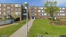 Lejlighed til leje, Nørresundby, Vangen<span class="blurred street-number" onclick="ProcessAdRequest(3352123)"><span class="hint">Se vej-nummer</span>[xxxxxxxxxxxx]</span>
